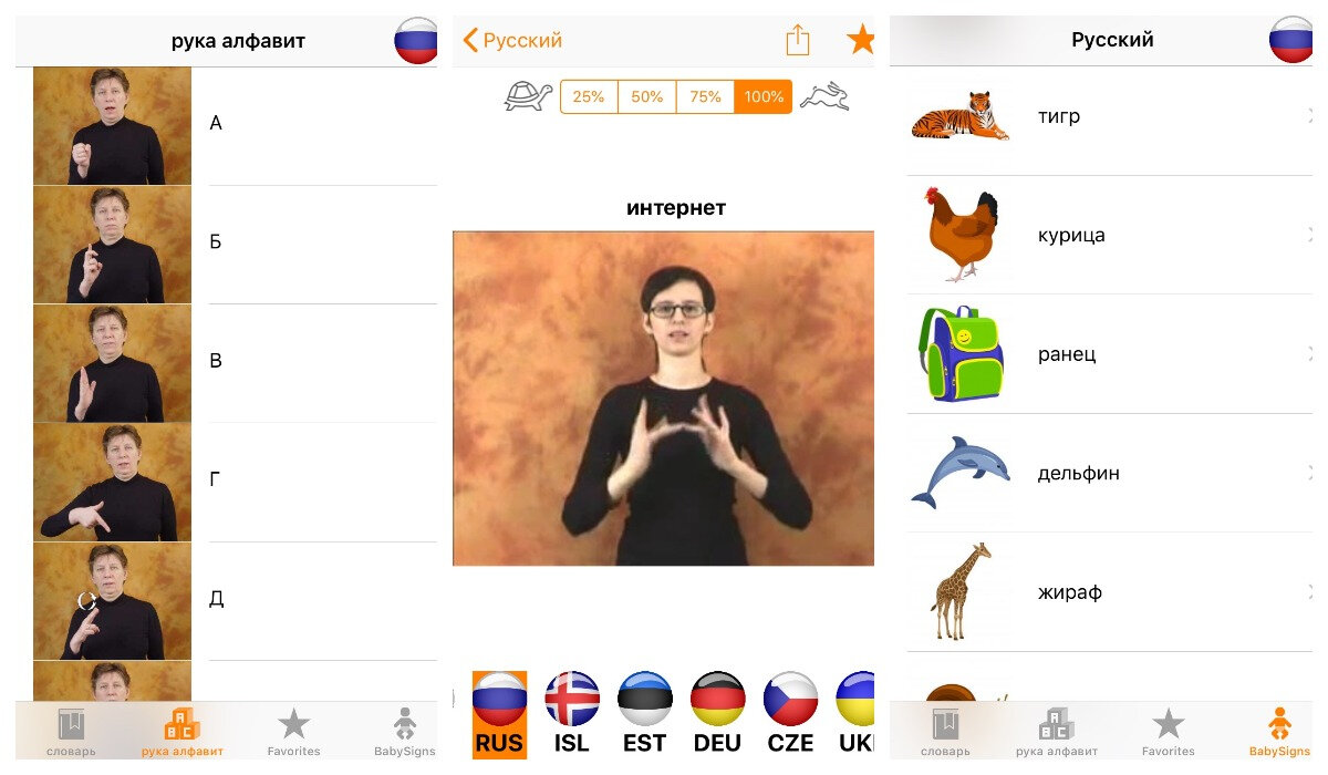Язык жестов. Приложение для изучения языка жестов. Приложение для изучения языка жестов. Язык жестов. Язык жестов глухонемых самоучитель в картинках для детей.