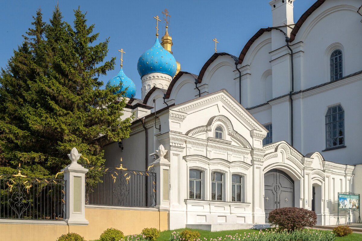 благовещенская греческая церковь ростов-на-дону. благовещенский храм сайт. храм благовещенский в воронеже. храм благовещения город казань. храм благовещения пресвятой богородицы минеральные воды.