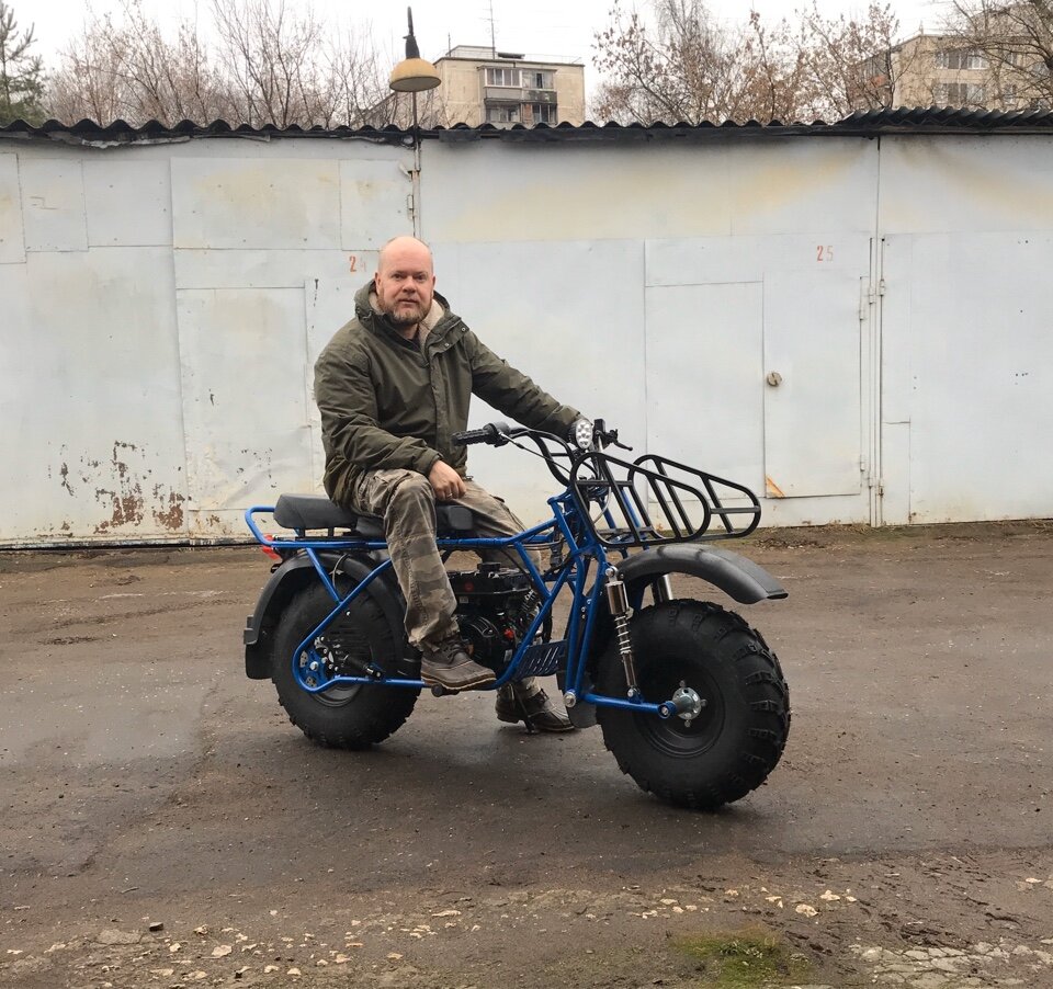 из личного архива 22.01.2020 г.