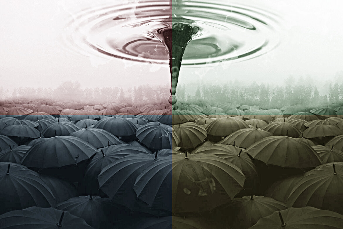 фото из открытых источников + ретушь