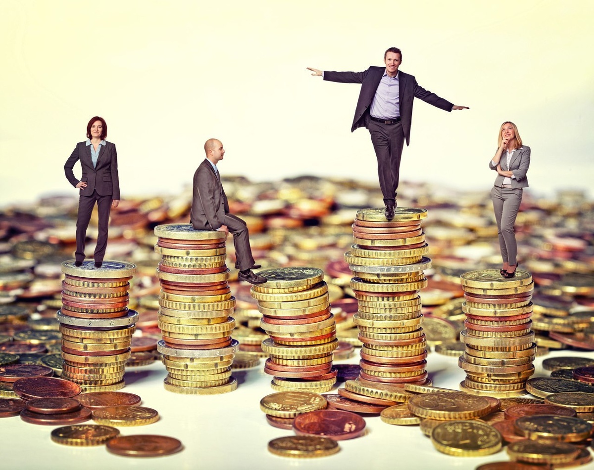 фото из яндекса