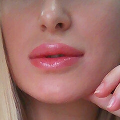 Мои вареники