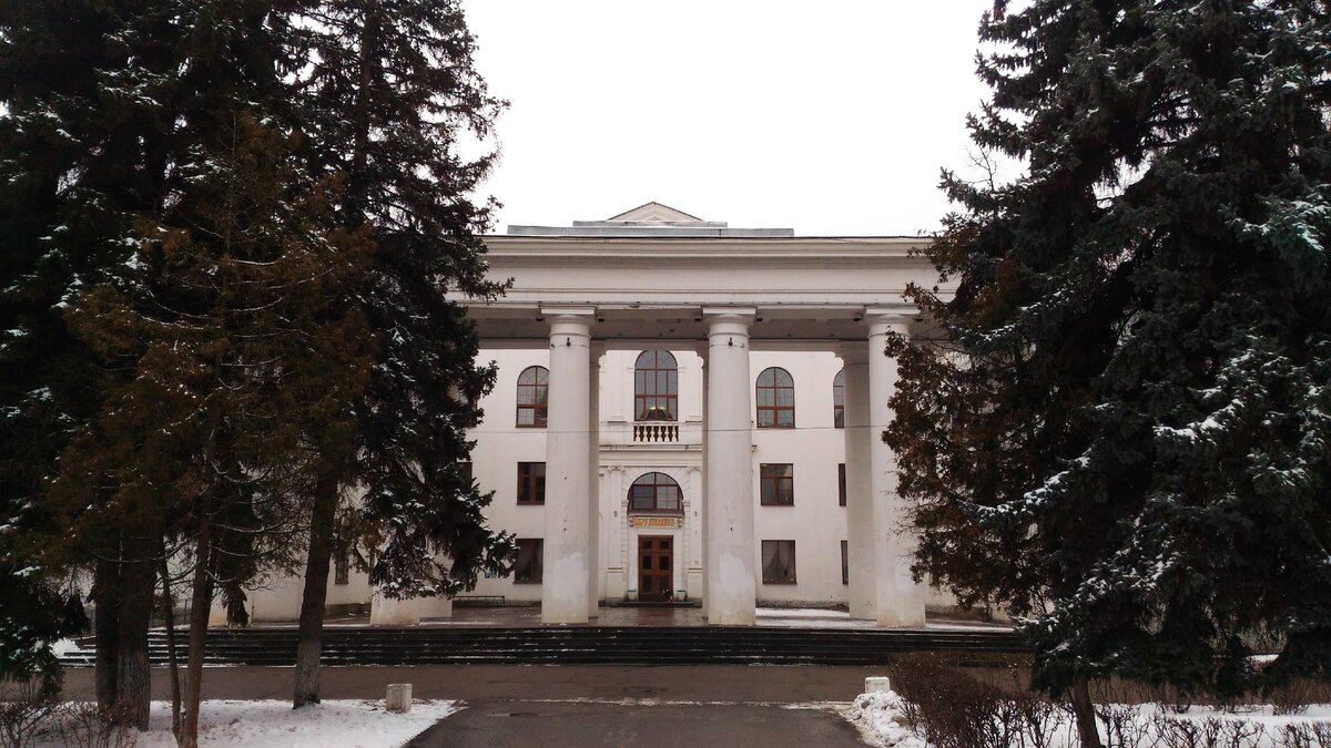 дк химик воскресенск. дк химик воскресенск. дк химик воскресенск зал. дворец культуры цементник воскресенск. г.