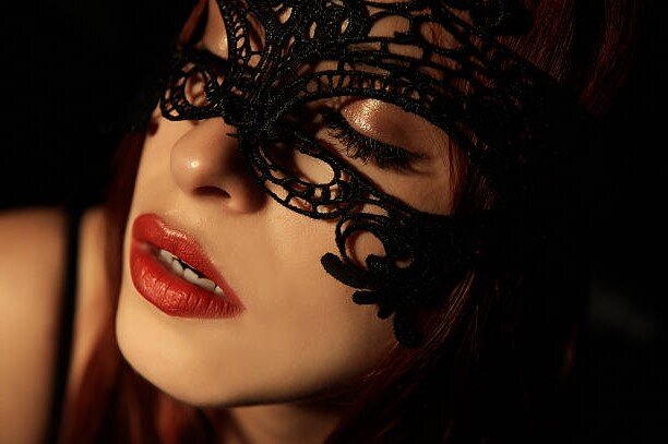 Как научиться получать оргазм?