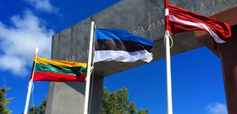 источник:https://politpuzzle.ru/wp-content/uploads/2018/03/prib-833x400.jpg