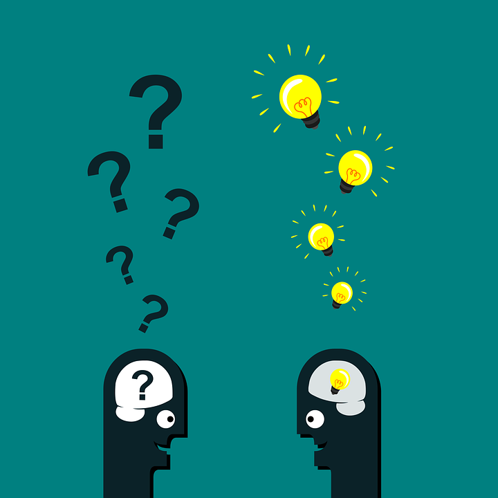 https://pixabay.com/vectors/question-questions-man-head-2519654/