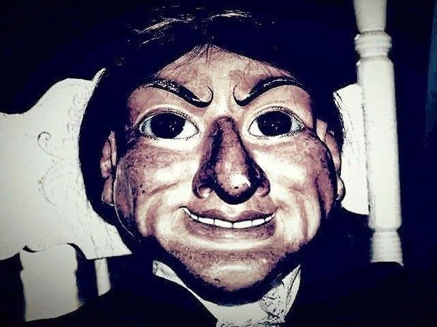 -2