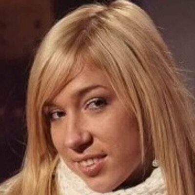 фото: https://twitter.com/