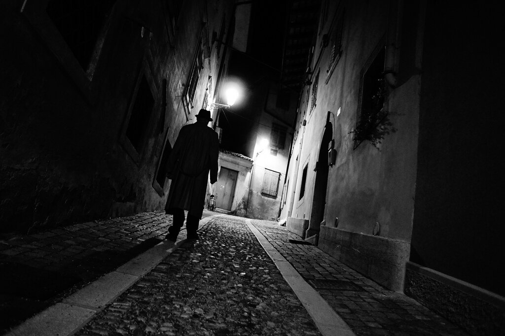 Фото из открытых источников