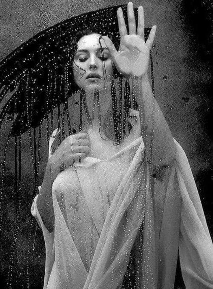 Хельмут Ньютон