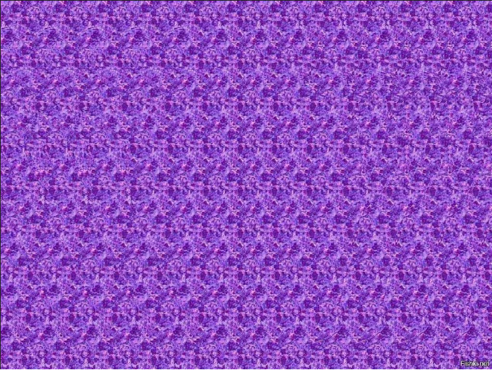 Кувшин. fishki.net