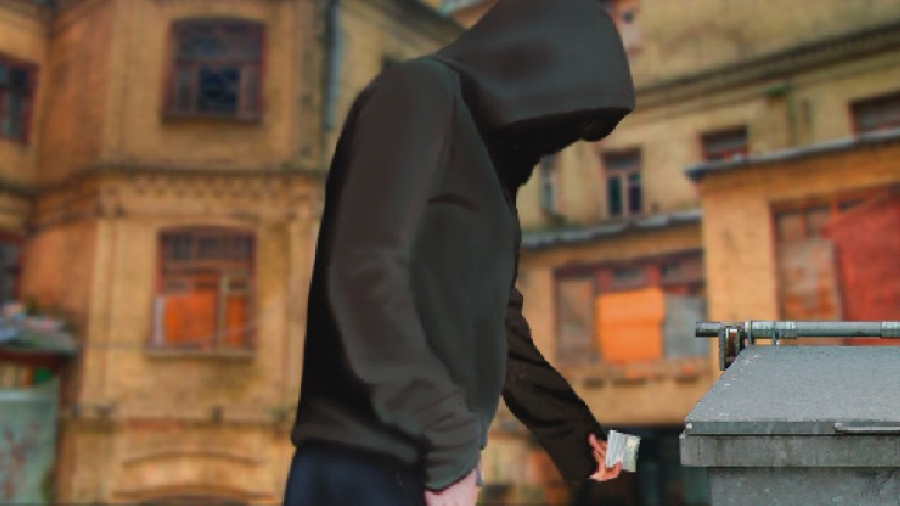 -2
