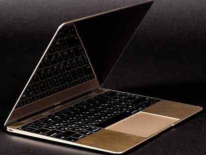 фото Яндекс картинки.