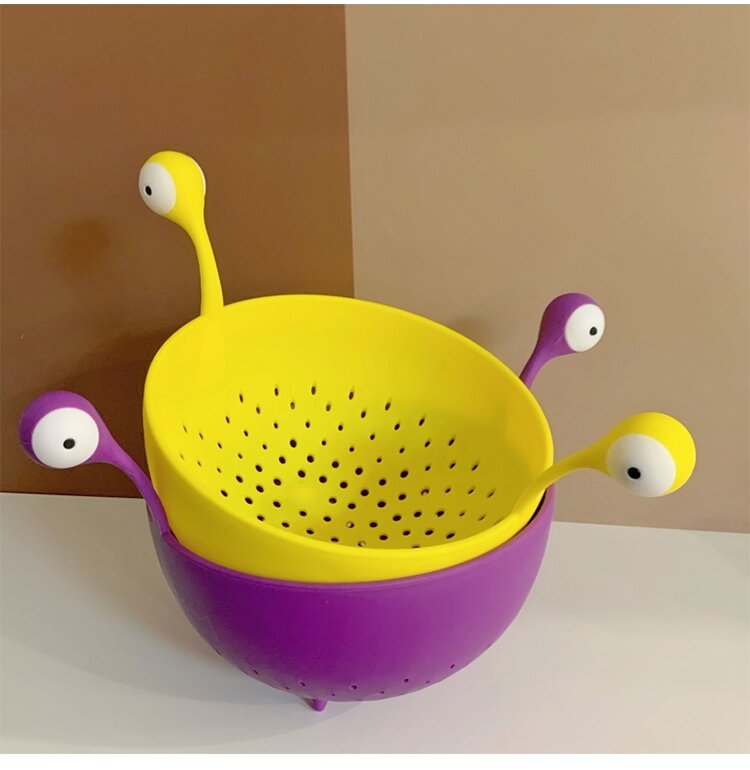 фото с сайта taobao.com