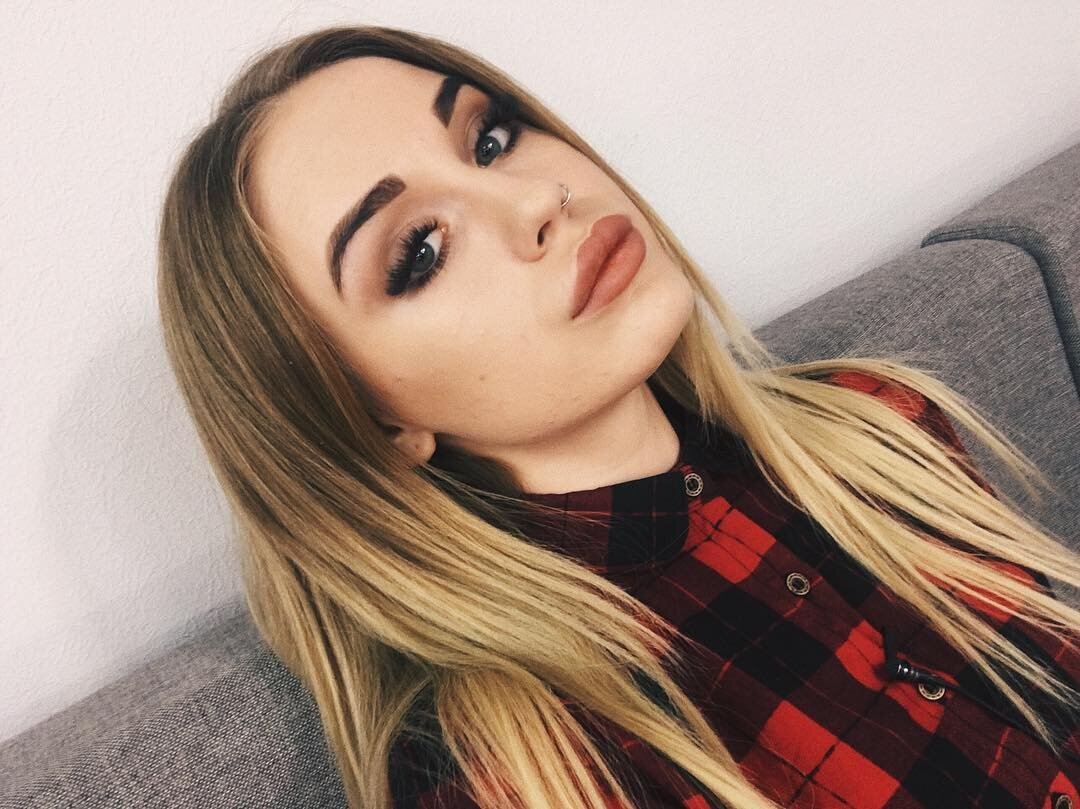 -2