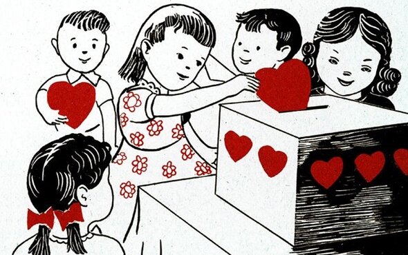 Взято из Яндекс картинок