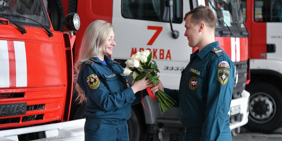 Фото: Москва 24/Антон Великжанин 