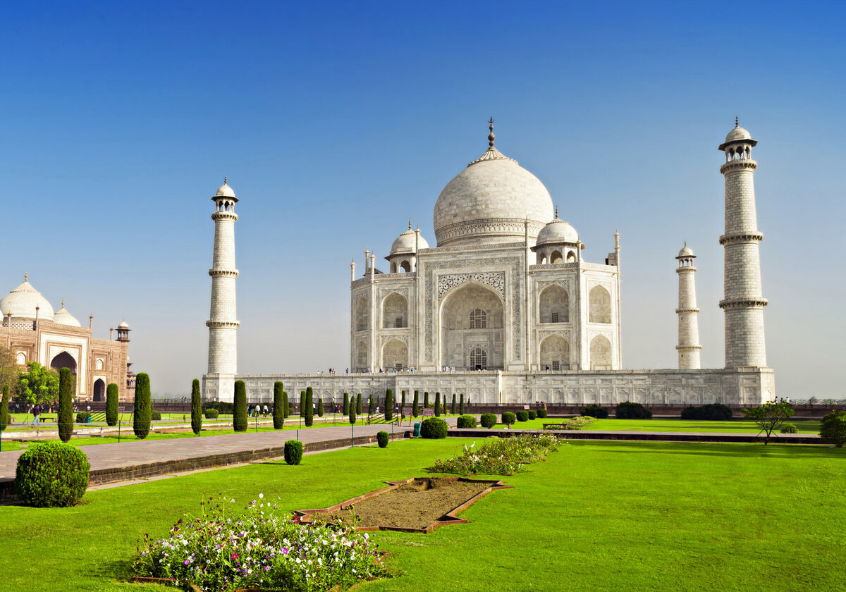 Правильный ответ -->