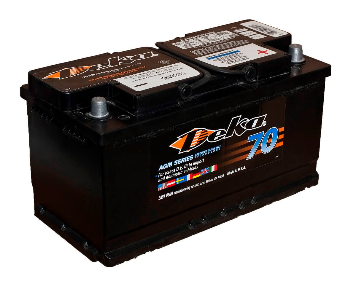 Взято из открытых источников