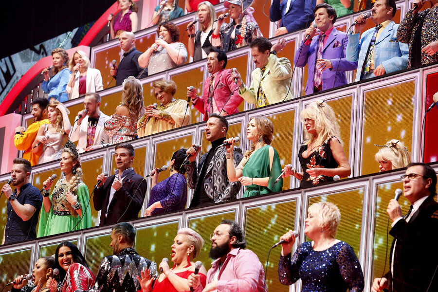 
*картинка из яндекса
