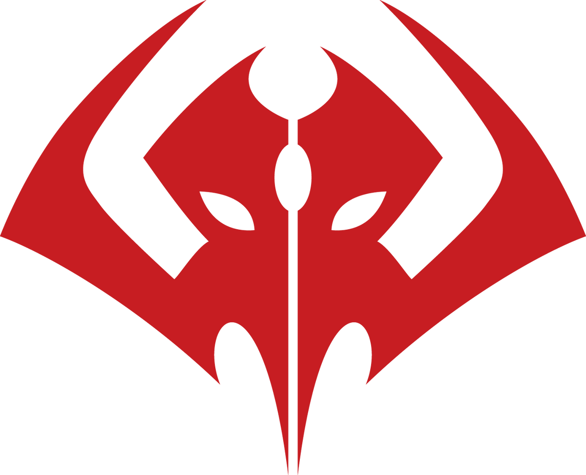 Эмблема Ментала