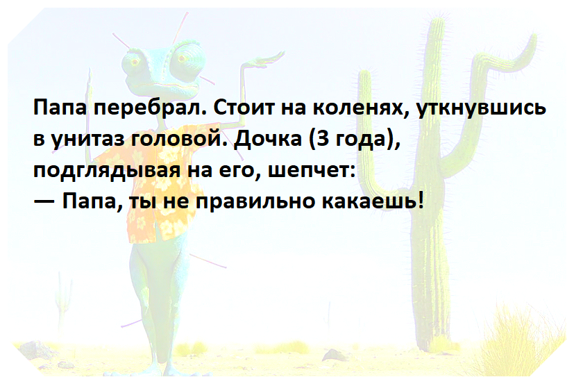 Туган Сохиев: Вы стояли когда‑нибудь на коленях, прося прощения? | Музыкальная жизнь