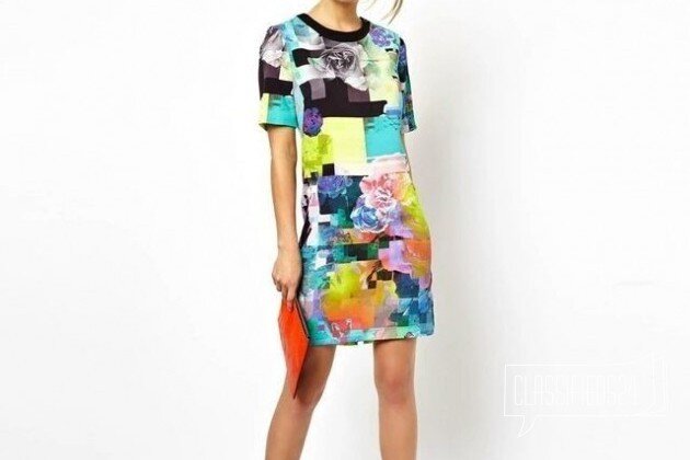 папка по возможности