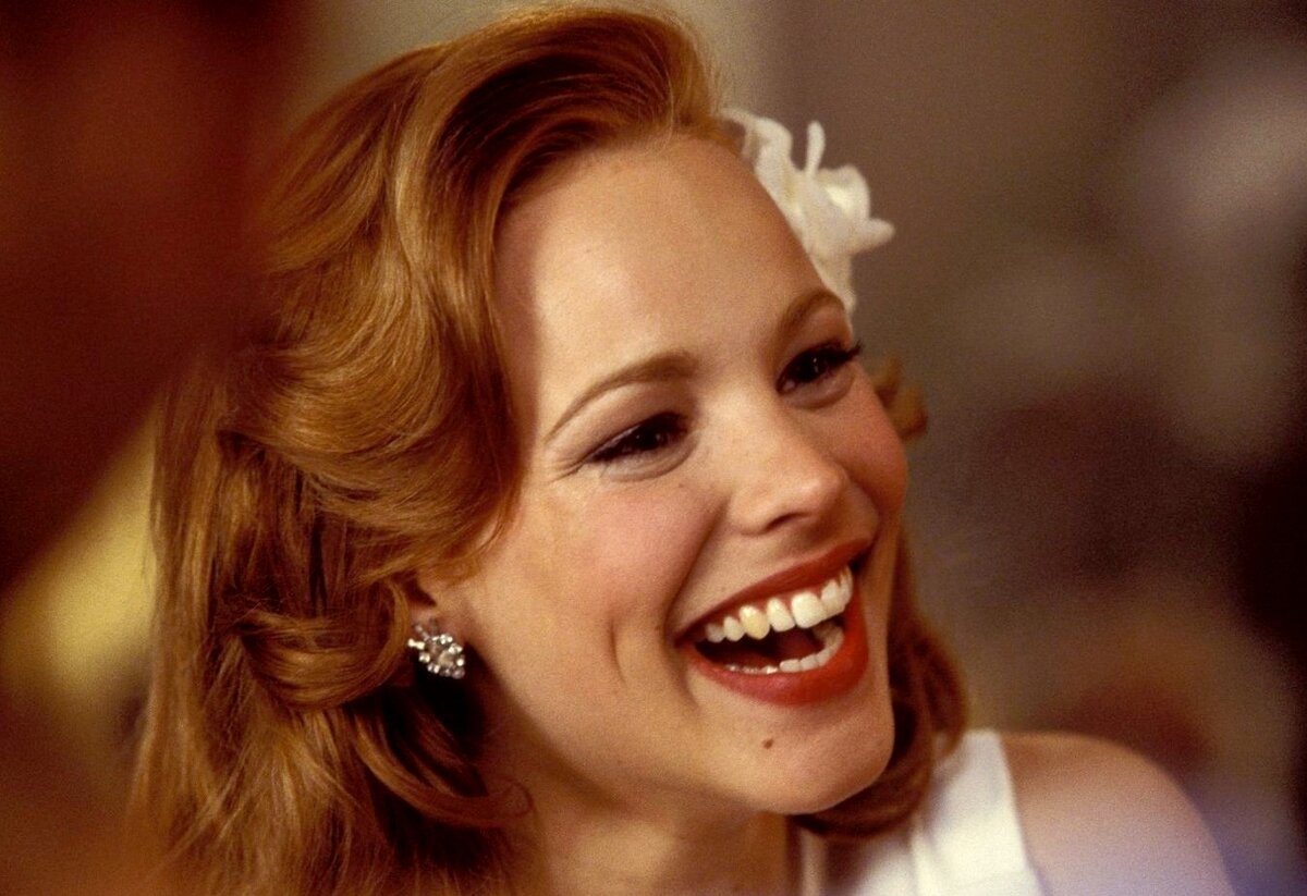 Дневник памяти