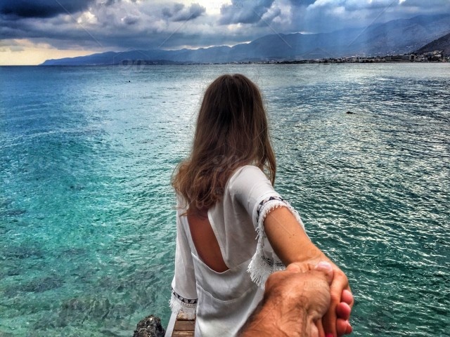 Ссора в отношениях имеет очищающий эффект. Очень часто новая фаза следует за конфликтом. Обе стороны намного счастливее и счастливее в отношениях. Как спорить мудро?