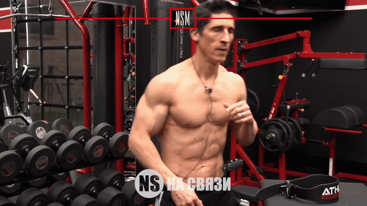 Вакуум стоя 