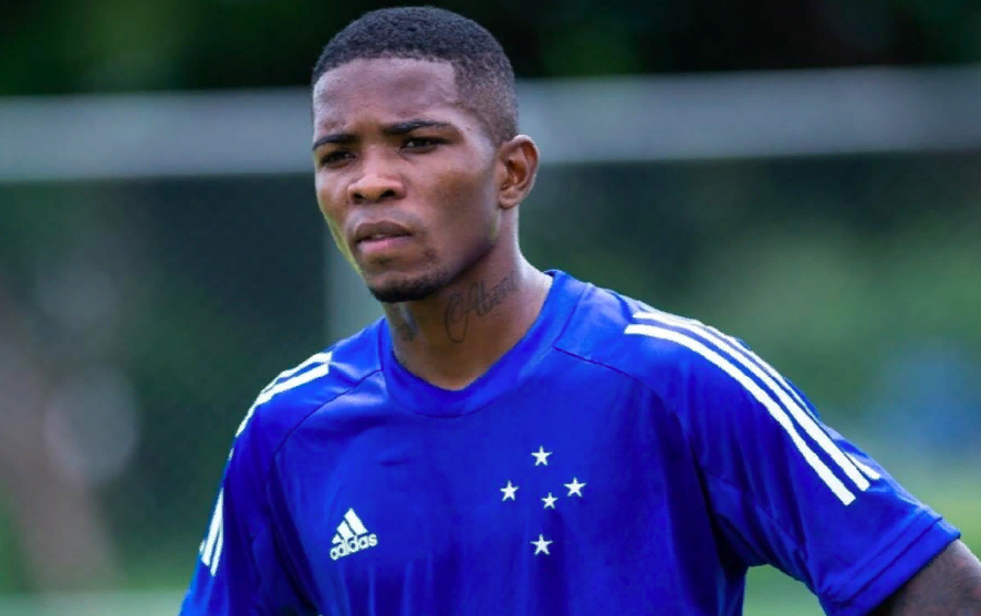 Кака Жуниор