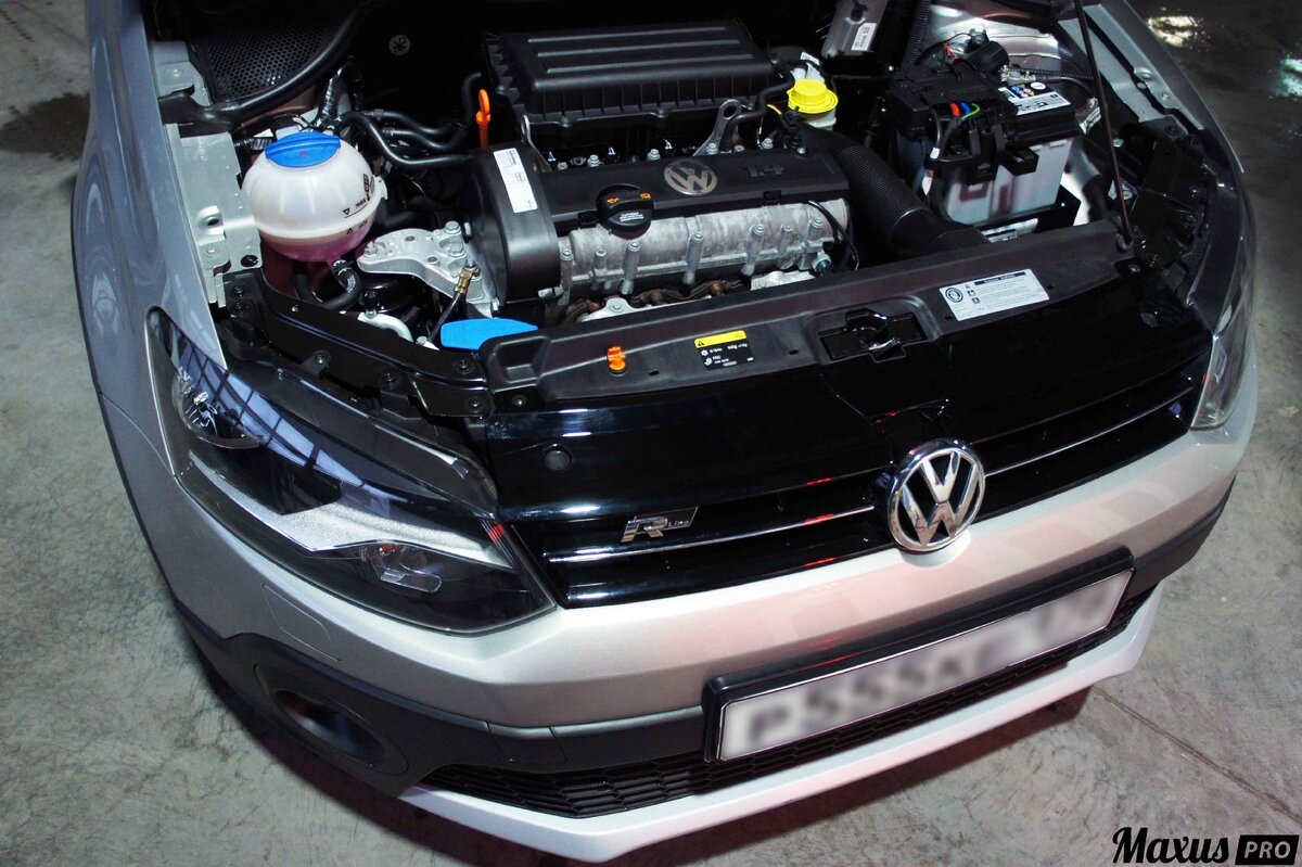 Фото с нашего архива