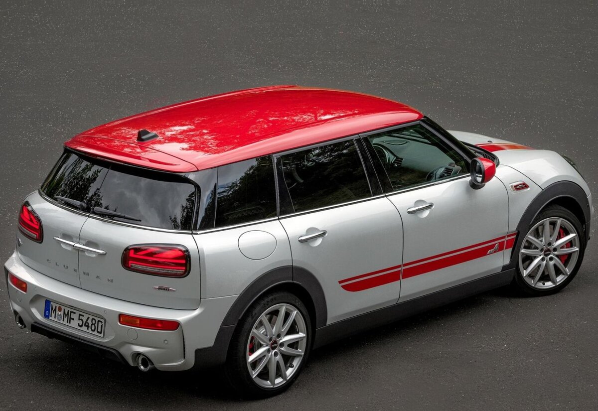 Фотография взята с https://yandex.ru/images 
