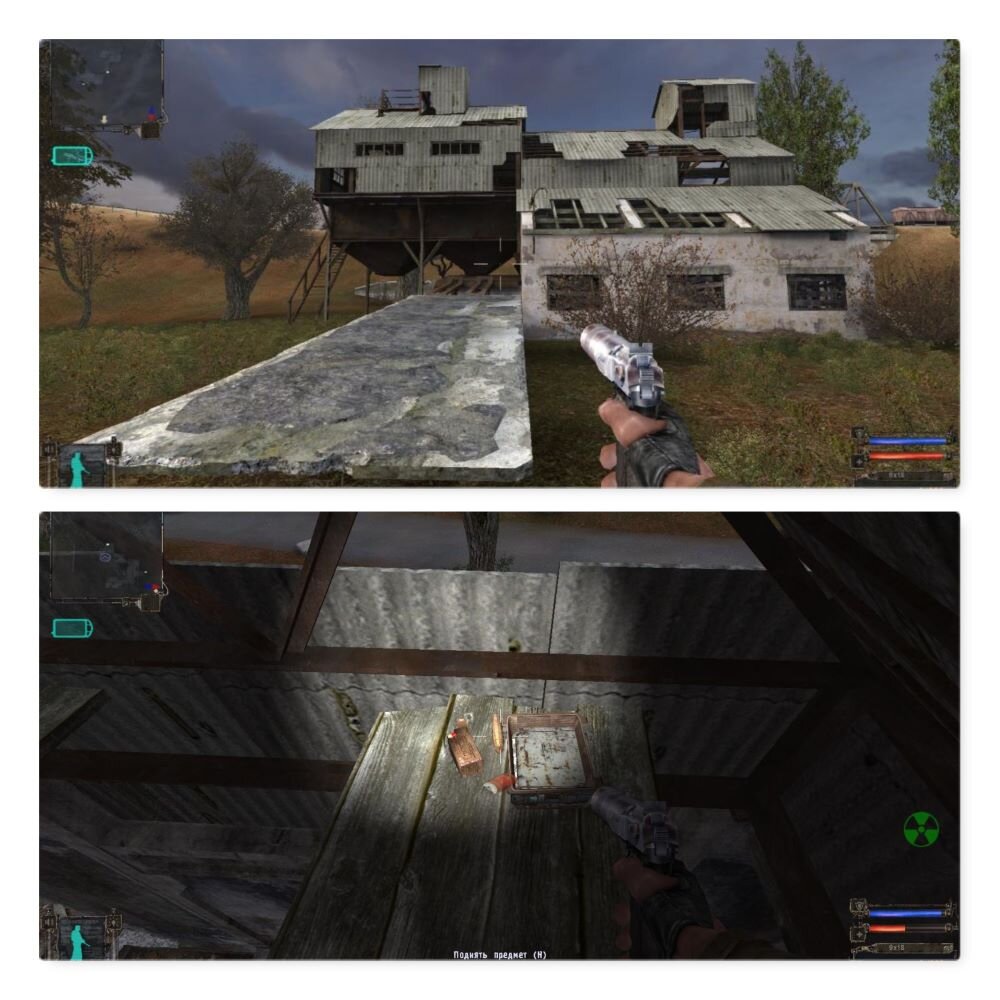 -2
