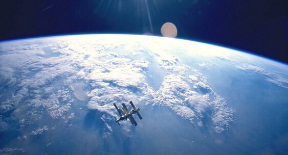 Сбербанк выступил с предложением выделить грант для разбработки лекарств от нового типа коронавируса COVID-19, сообщил глава банка Герман Греф в ходе телефонной конференции в четверг.Интерфакс вчера в 19:56 9КОСМОС