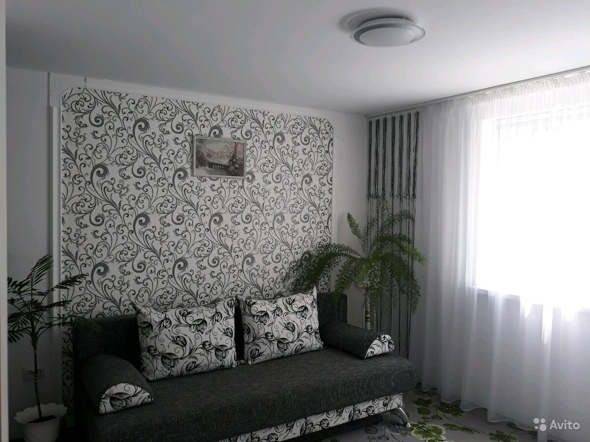 Фото с avito.ru