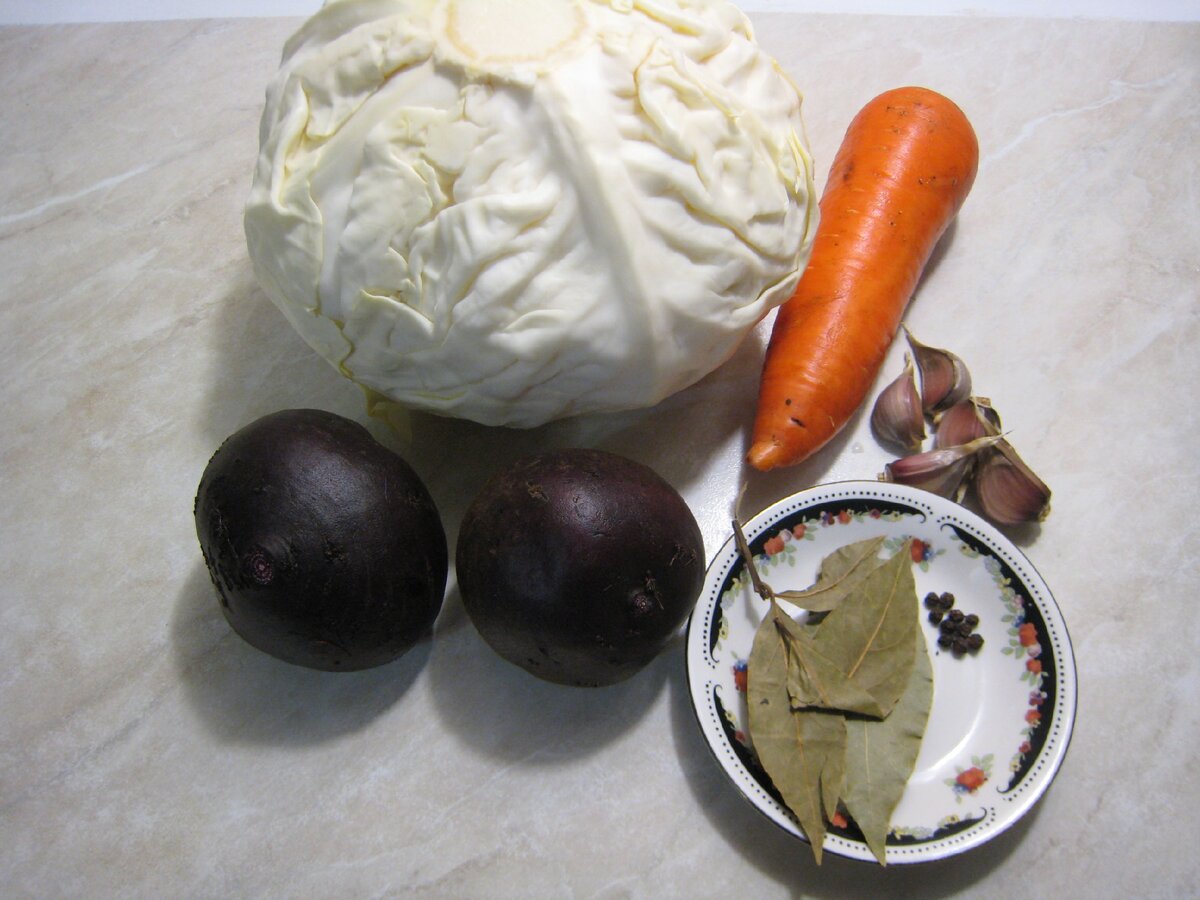 Если понравился рецепт, не забудьте поставить лайк и подписаться на мой канал. Заранее благодарю за поддержку.