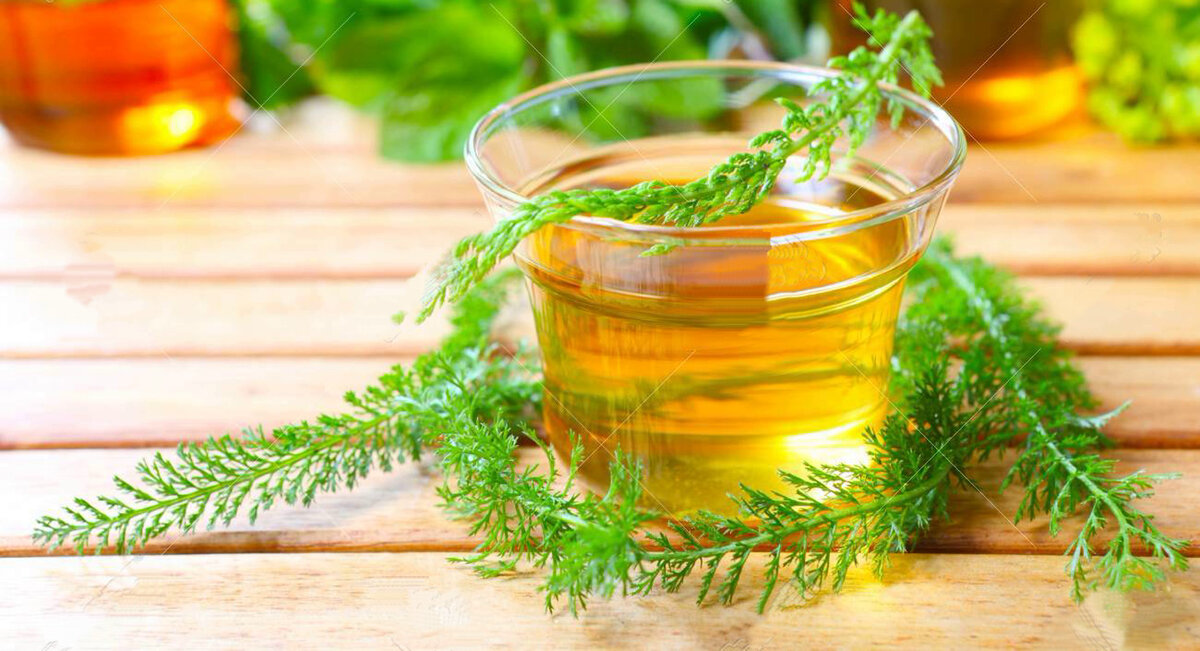 Google картинки