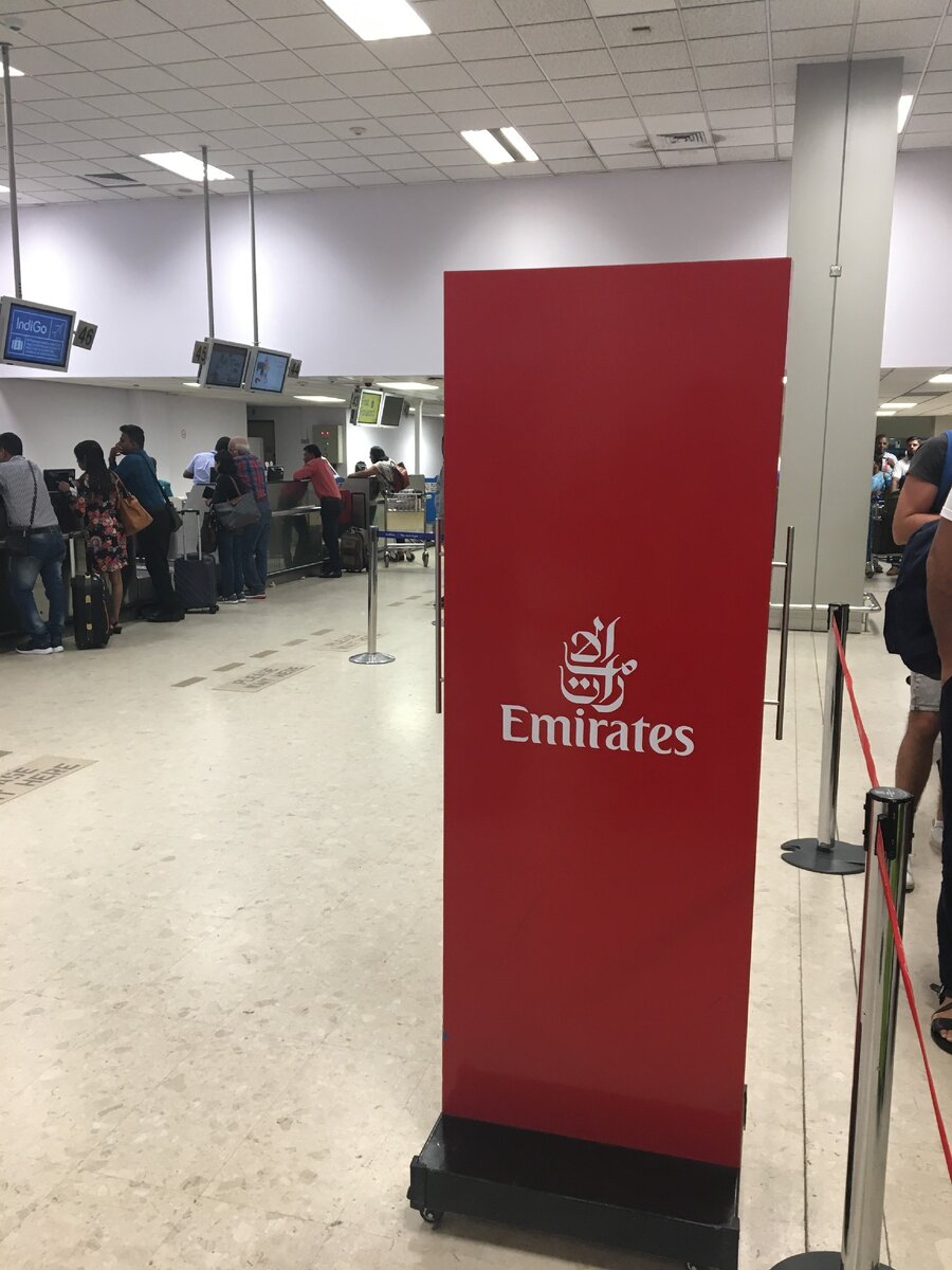 Личный архив