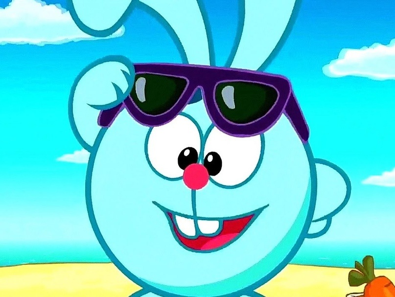 загружается... 