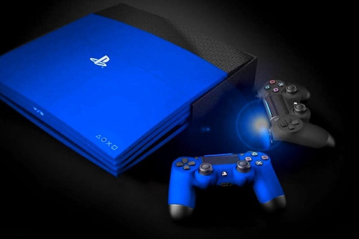 Sony playstation. Sony PLAYSTATION ps5. Sony PLAYSTATION 5. Sony PLAYSTATION 5 Pro. Сони 5 PLAYSTATION.