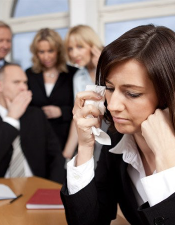 Картинка для наглядности