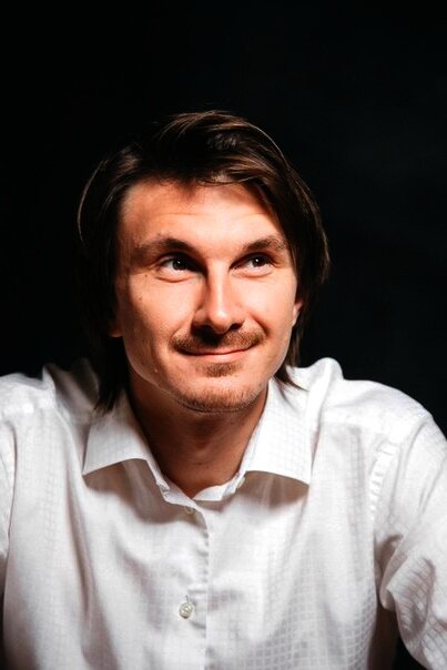 Картинка из источника: https://yandex.ru/images/search