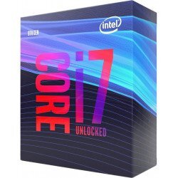 Процессоры Intel Core i711 800 грн