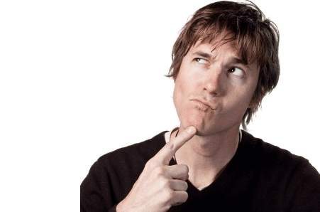 Почему нужно бросить курить?