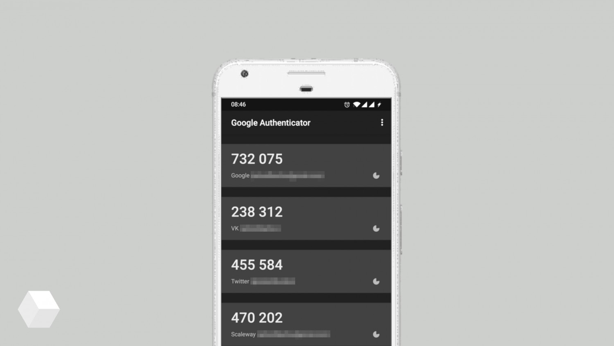 Google authenticator на русском. Гугл аундитификатор. Google аутентификация. Гугл аутентификатор фото. Гугл аутентификатор приложение.