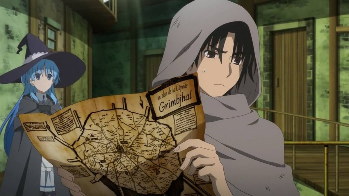 Конец человечества. Что ты будешь делать после того, как людей не стало? 