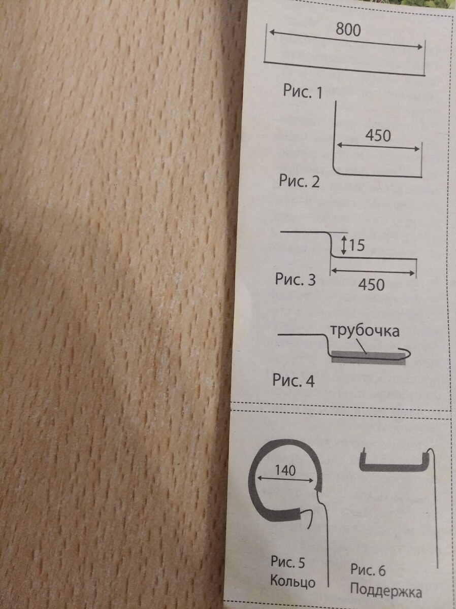 Рисунок для понимания как сделать это. 