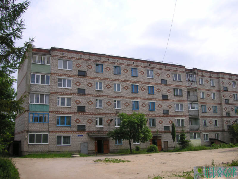 пролетарская 25 киров калужская область. киноконцертный зал киров калужская. киров калужская область пролетарская улица. калужская область город киров улица пролетарская дом 79. киров калужская область пролетарская улица.