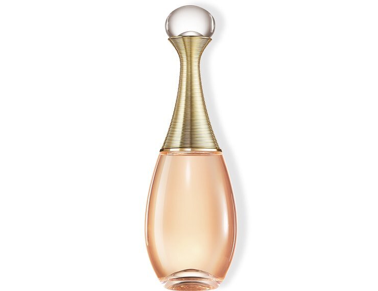 J`Adore In Joy, Dior, 4 200 руб.